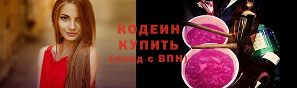 мдпв Лагань