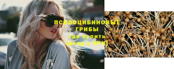 экстази Ладушкин