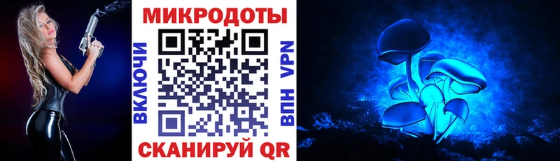 Галлюциногенные грибы прущие грибы  Купить  Орск 